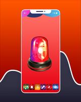 DiscoLight - Party StrobeLight Screenshot 2