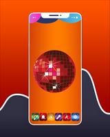 DiscoLight - Party StrobeLight Screenshot 3