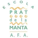 APK AFA-ESCOLA Prat de la Manta