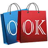 متجر اوكي