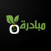 مبادرة