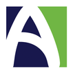 Nadec Tracker