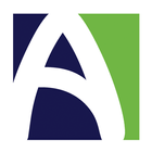 Nadec icon