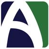 AFAQY.ONLINE APK