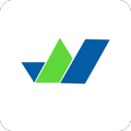 Wintrack AVL