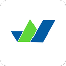 Wintrack AVL APK