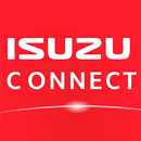 ISUZU Connect APK
