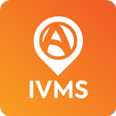 AFAQY IVMS APK