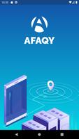 AFAQY IVMS poster