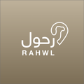 Rahwl