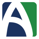 AFAQY CRM APK