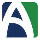 AFAQY CRM icon