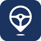 AFAQY AVL Driver icon