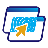 Sniper GPS আইকন