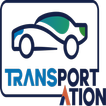 Transportation Employee