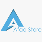 Afaq Store 아이콘