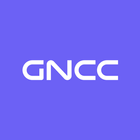 GNCC Home 图标