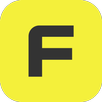 FOKOOS APK
