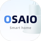 Osaio آئیکن