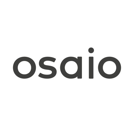 Osaio