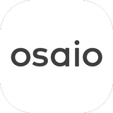 APK Osaio