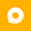 OSAIO APK