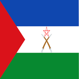 Afar dictionary (Qafqadu)