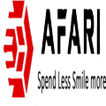 a-fari