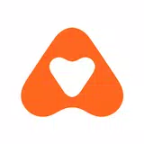 AFA: Meet People, Play Sports