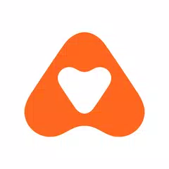 AFA: Meet People, Play Sports