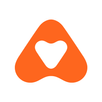 AFA: Meet People, Play Sports APK