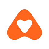 AFA: Meet People, Play Sports APK