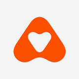 APK Sports Complex Management App