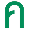 Af Ayuso OV