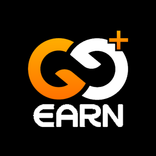 GGEarn