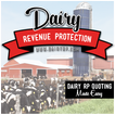 Dairy Quote icon