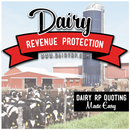 Dairy Quote APK