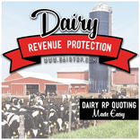Dairy Quote