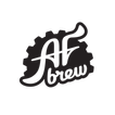 AF Brew & Friends