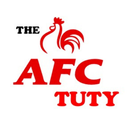The AFC Tuty APK