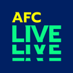 AFC LIVE