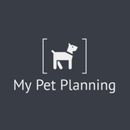 My Pet Planning - 반려동물 다이어리-APK