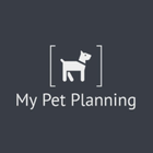 My Pet Planning - 반려동물 다이어리 アイコン