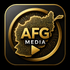AFG Media APK