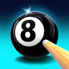 8 Pool Master icon