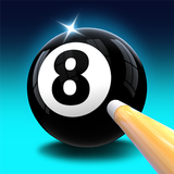 8 Pool Master 圖標