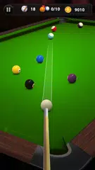 download 8 Pool Master XAPK