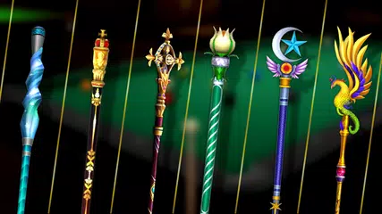 8 Pool Master アプリダウンロード