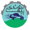 غوندی پیما