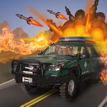 دزد و پولیس